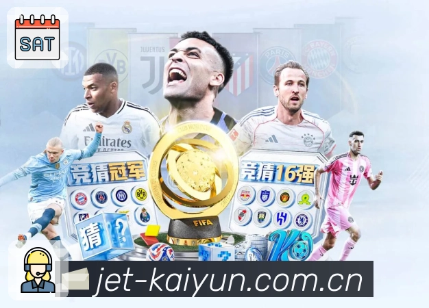 多媒体互动体验