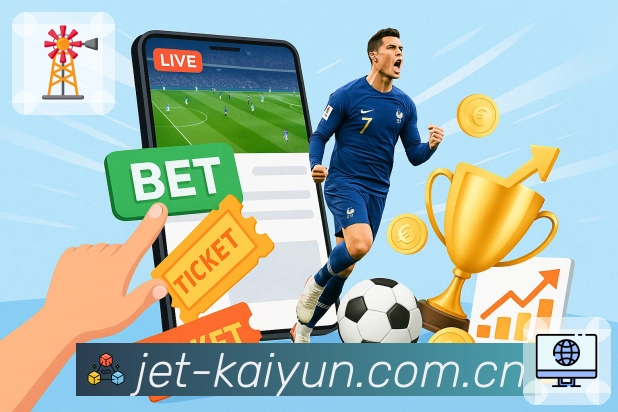 云端同步 - 多设备收藏一致