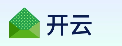 开云 logo